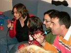 navidad2007_03
