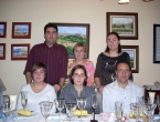 navidad2007_04