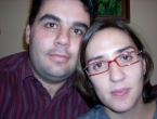 Nochebuena