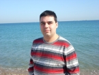 DSCN0179