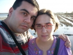 DSCN0206