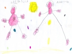 dibujo_paula_marcos