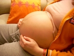 masgordita