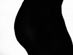 perfil01
