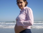 playa01