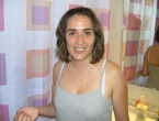 pruebaembarazo01