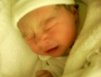 DSCN0299