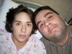 DSCN0307