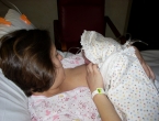 DSCN0310