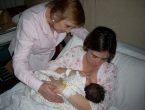 DSCN0345