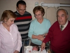 DSCN0349