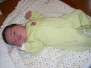 20080212