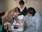 DSCN0379