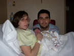 DSCN0384