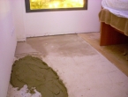 DSCN0270