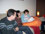 DSCN0505