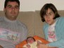 20080218