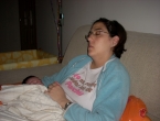 DSCN0523