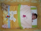 DSCN0547