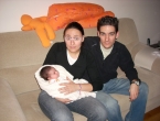 DSCN0549