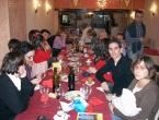 DSCN0552