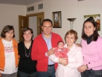 DSCN0569