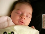 DSCN0575