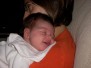 20080301