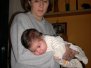 20080313