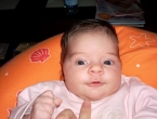 DSCN0618