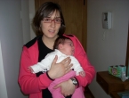 DSCN0628