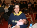 20080317-1617_009