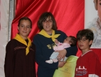 20080317-2117_006
