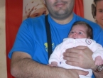 DSCN0657