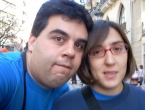 DSCN0727