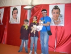DSCN0754