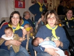 DSCN0789