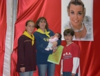 DSCN0806
