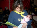 DSCN0807