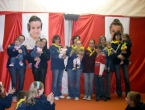 DSCN0808