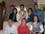 DSCN0827