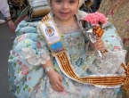 DSCN0831