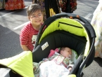 DSCN0851