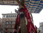 DSCN0877