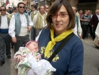 DSCN0885