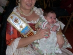DSCN0894
