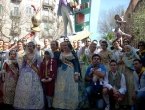 DSCN0950