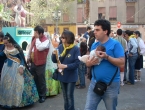 DSCN0954