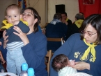 DSCN0957