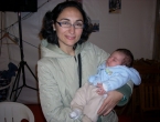 DSCN0971